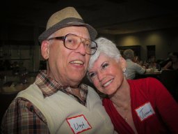 BB 04 LLOYD _ JIMMIE